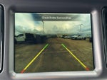2022 Challenger Thumbnail 20