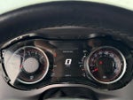 2022 Challenger Thumbnail 21