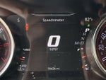 2022 Challenger Thumbnail 22
