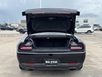 2022 Challenger Thumbnail 26
