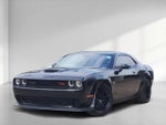 2023 Challenger Thumbnail 1