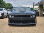 2023 Challenger Thumbnail 2
