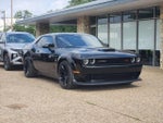 2023 Challenger Thumbnail 3