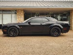 2023 Challenger Thumbnail 4