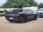 2023 Challenger Thumbnail 5