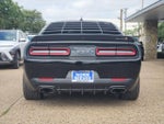 2023 Challenger Thumbnail 6