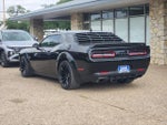 2023 Challenger Thumbnail 7