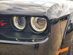 2023 Challenger Thumbnail 10