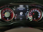 2023 Challenger Thumbnail 16