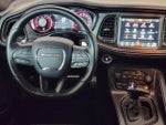 2023 Challenger Thumbnail 27