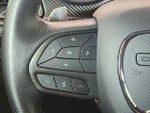 2023 Challenger Thumbnail 28