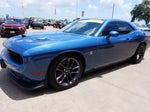 2023 Challenger Thumbnail 2