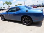 2023 Challenger Thumbnail 3