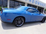 2023 Challenger Thumbnail 4