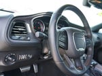 2023 Challenger Thumbnail 10