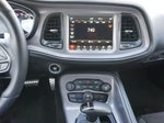 2023 Challenger Thumbnail 11