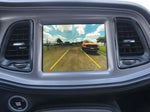 2023 Challenger Thumbnail 12