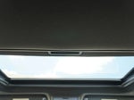 2023 Challenger Thumbnail 15
