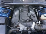 2023 Challenger Thumbnail 22