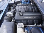 2023 Challenger Thumbnail 23