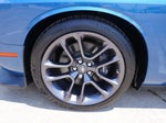 2023 Challenger Thumbnail 25