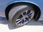 2023 Challenger Thumbnail 26
