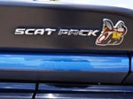 2023 Challenger Thumbnail 28