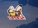2023 Challenger Thumbnail 29