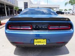 2023 Challenger Thumbnail 33