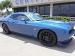 2023 Challenger Thumbnail 34