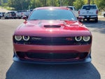 2023 Challenger Thumbnail 2