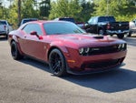 2023 Challenger Thumbnail 3