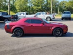 2023 Challenger Thumbnail 4