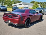 2023 Challenger Thumbnail 5