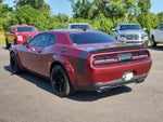 2023 Challenger Thumbnail 7