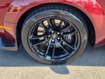 2023 Challenger Thumbnail 9