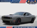 2023 Challenger Thumbnail 1