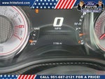 2023 Challenger Thumbnail 2