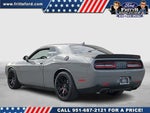 2023 Challenger Thumbnail 3