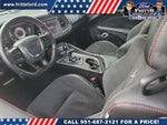 2023 Challenger Thumbnail 4