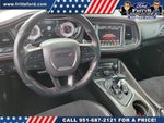 2023 Challenger Thumbnail 5