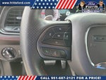 2023 Challenger Thumbnail 6