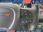 2023 Challenger Thumbnail 7