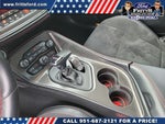2023 Challenger Thumbnail 8