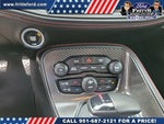 2023 Challenger Thumbnail 9