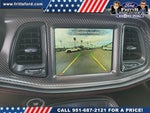 2023 Challenger Thumbnail 10