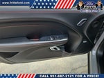 2023 Challenger Thumbnail 12