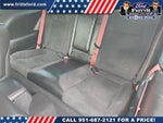 2023 Challenger Thumbnail 13