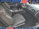 2023 Challenger Thumbnail 14