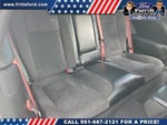 2023 Challenger Thumbnail 15